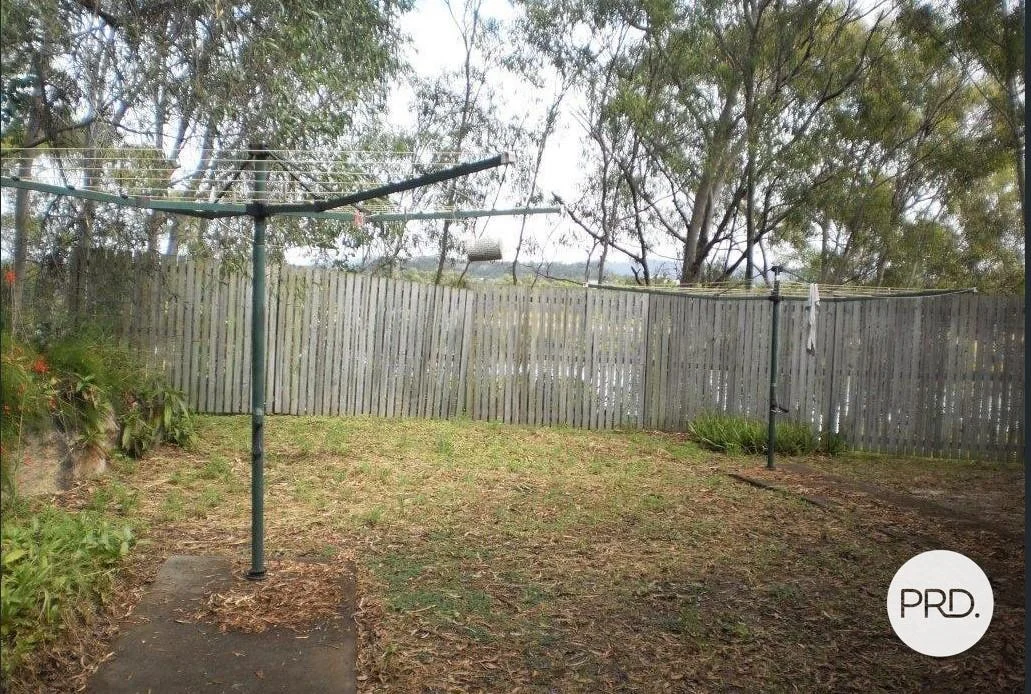 Additional image 2 of 1/35 Watt Street, West Gladstone QLD 4680