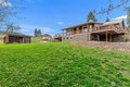 Additional image 33 of 851 Wheeler Hill Rd, Wenatchee, WA, 98801