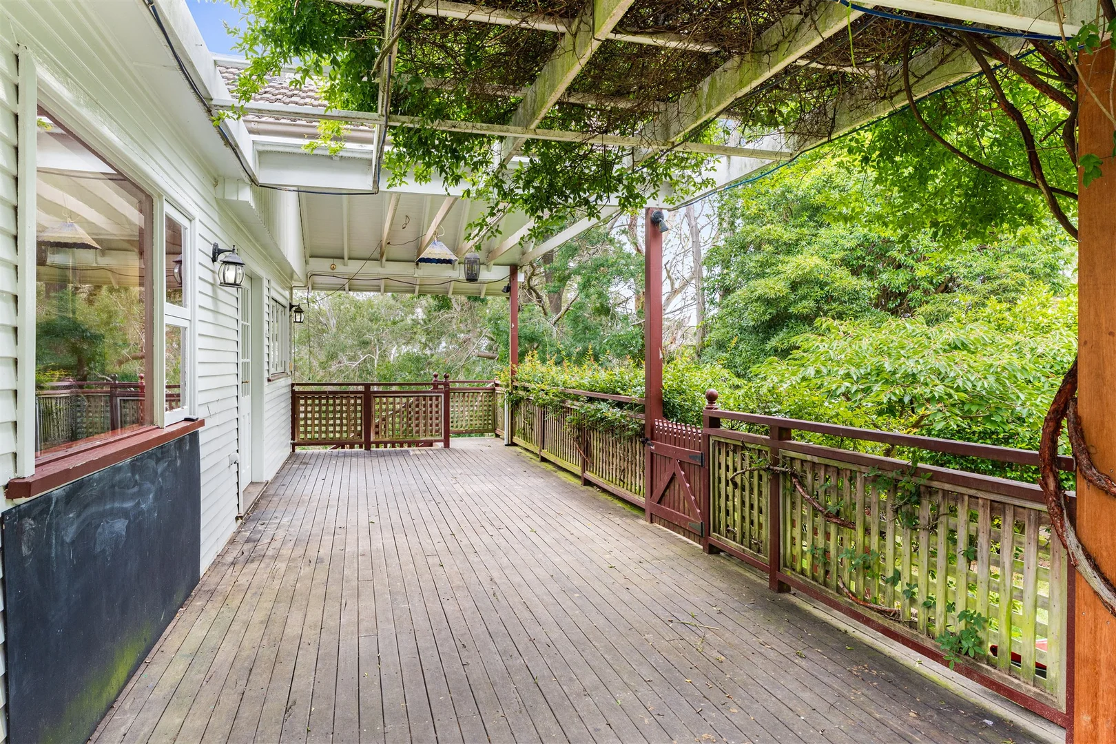 Additional image 5 of 11 Merilbah Road, Bowral NSW 2576