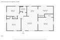 Additional image 44 of 4188 Cornelia Way, North Highlands, CA, 95660