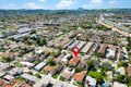 Additional image 29 of 1012 Benito Ave, Alhambra, CA, 91803