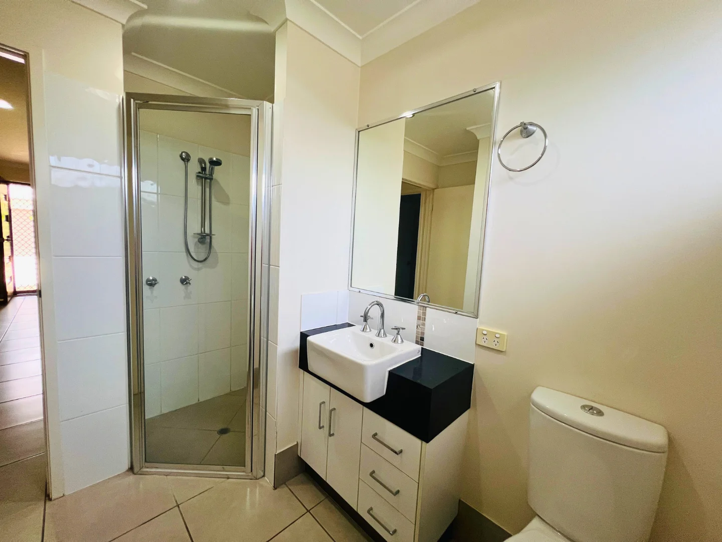 Additional image 10 of 8/59 Lambert Drive, Moranbah QLD 4744