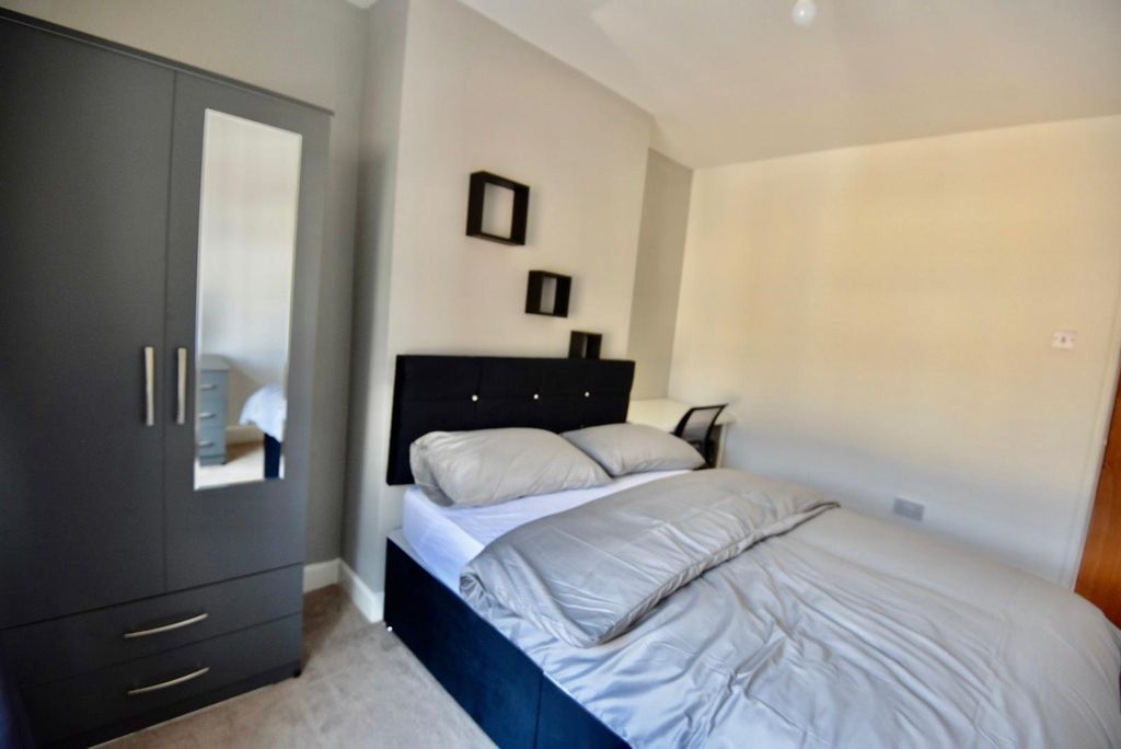 Additional image 25 of 4 bed shared accommodation to rentLucas St, Newport NP20