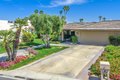 Additional image 43 of 3 Seton Ct, Rancho Mirage, CA, 92270