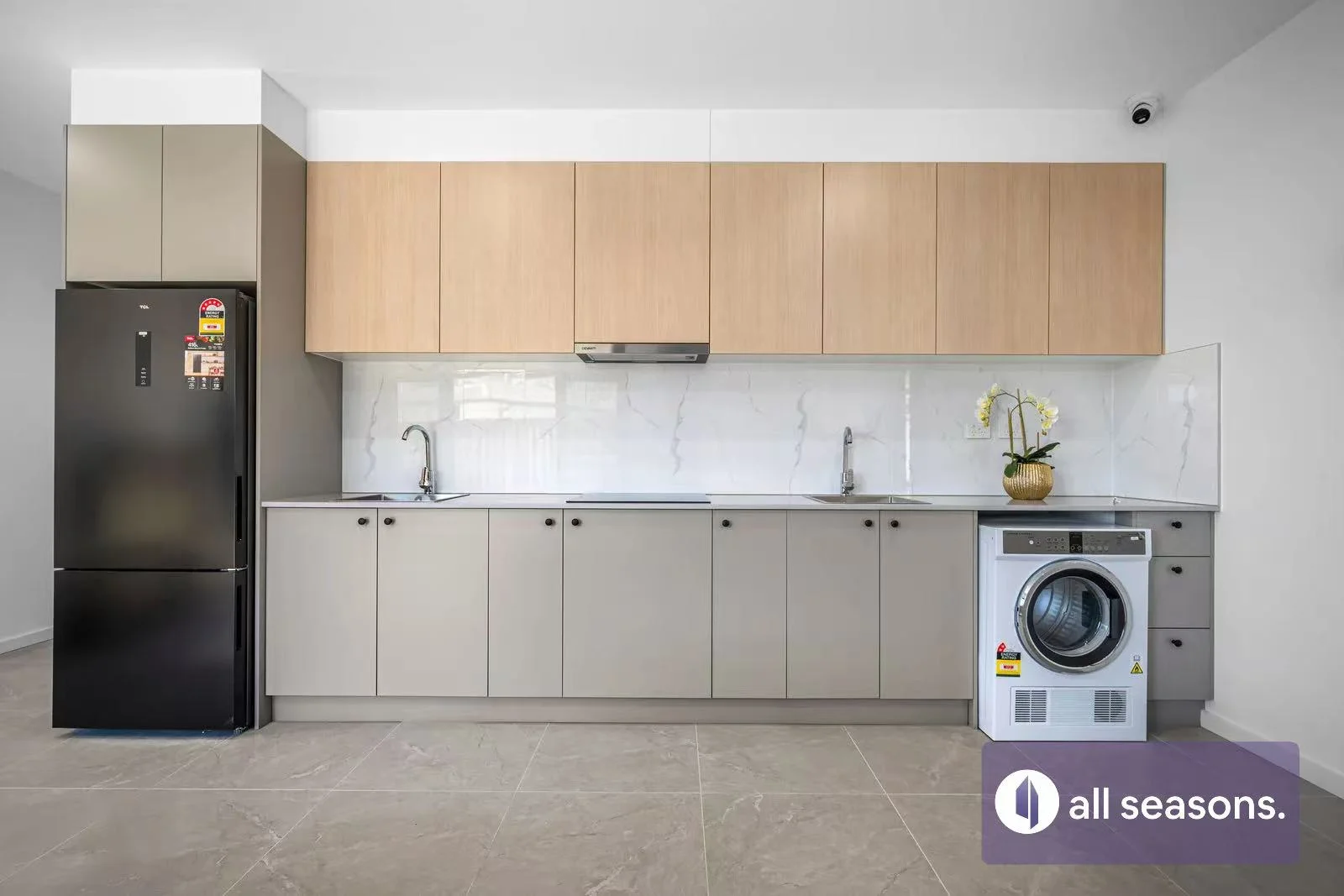 Additional image 3 of 5 Morris Street, Regents Park NSW 2143