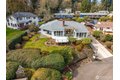 Additional image 5 of 2121 Beverly Beach Dr NW, Olympia, WA, 98502