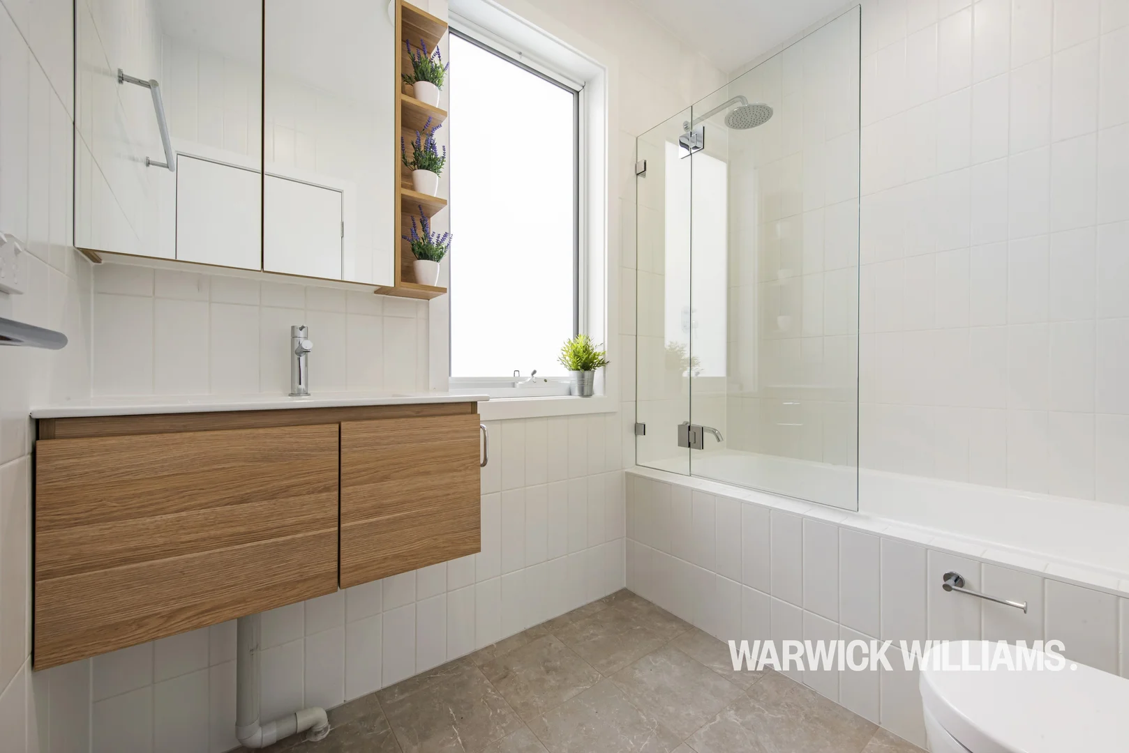 Additional image 5 of 4/16 Wyatt Avenue, Burwood NSW 2134