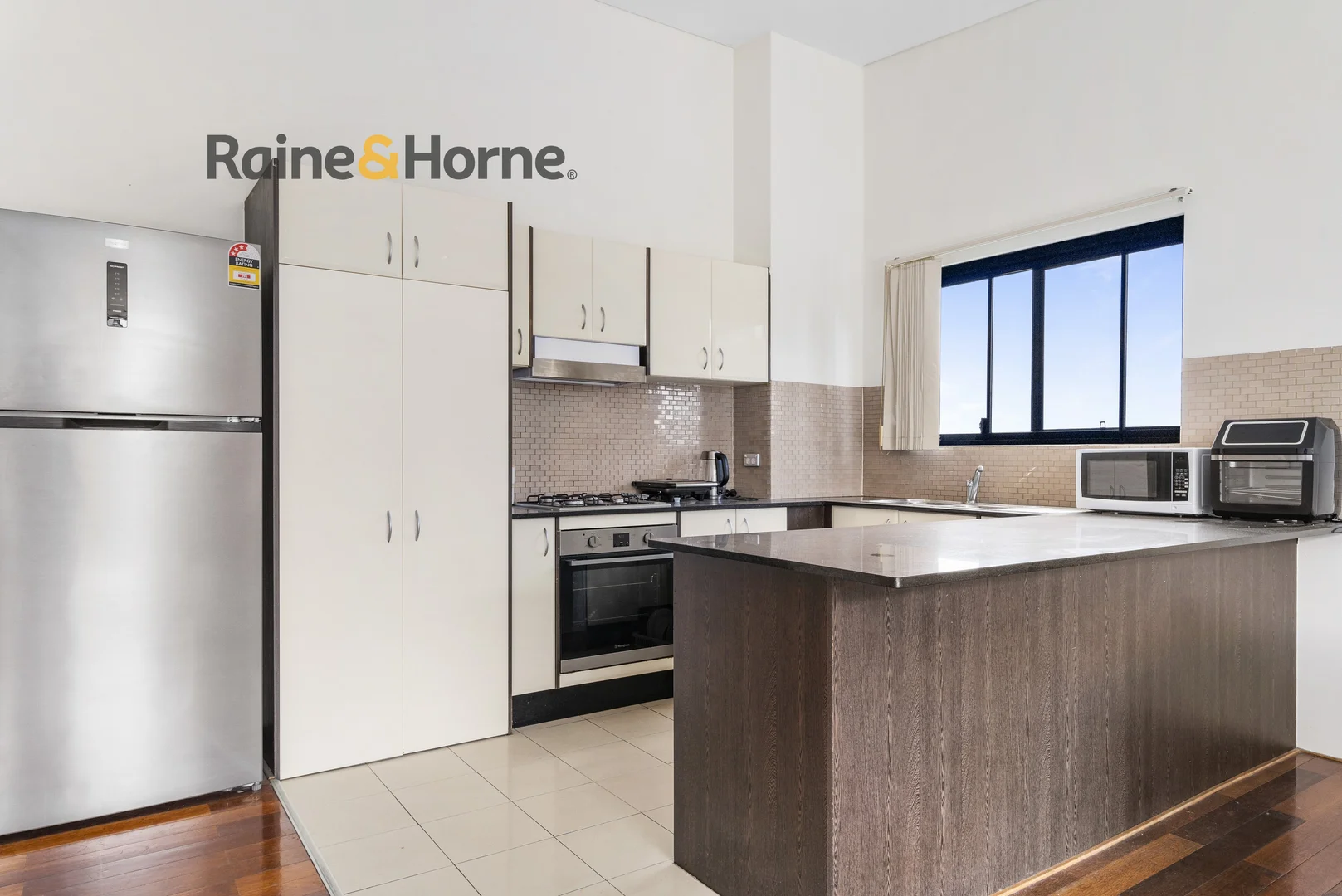 Additional image 4 of 58/29-33 Campbell Street, Liverpool NSW 2170