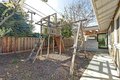 Additional image 35 of 1358 Pine Ave, San Jose, CA, 95125