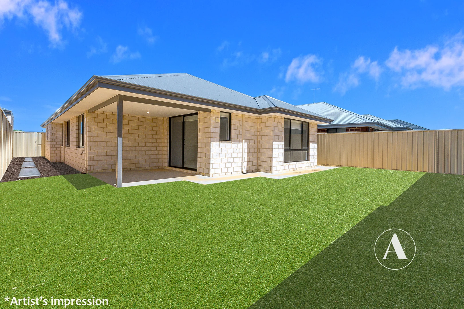 Additional image 10 of 21 Somerset Way, Lakelands WA 6180