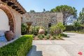 Additional image 4 of 976 N Alpine Dr, Beverly Hills, CA, 90210