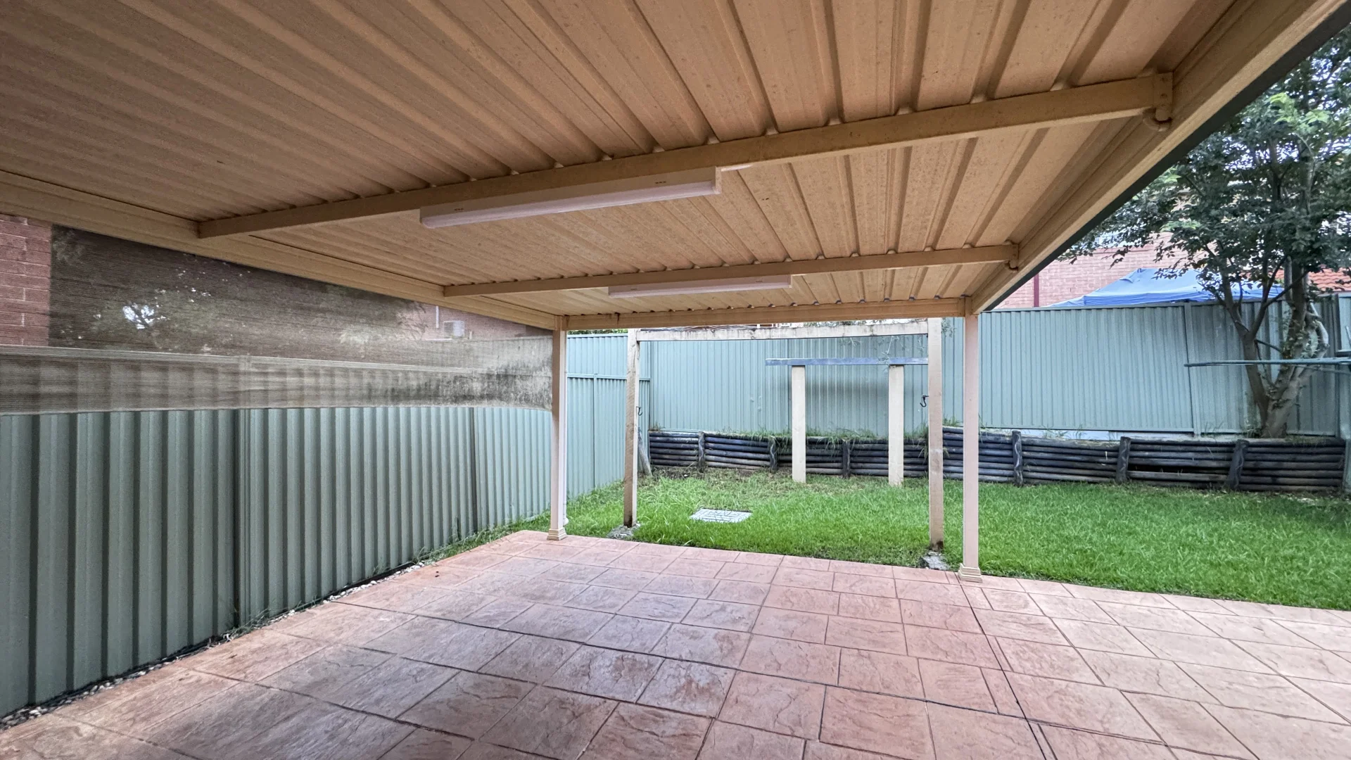 Additional image 15 of 16/16-18 Methven Street, Mount Druitt NSW 2770