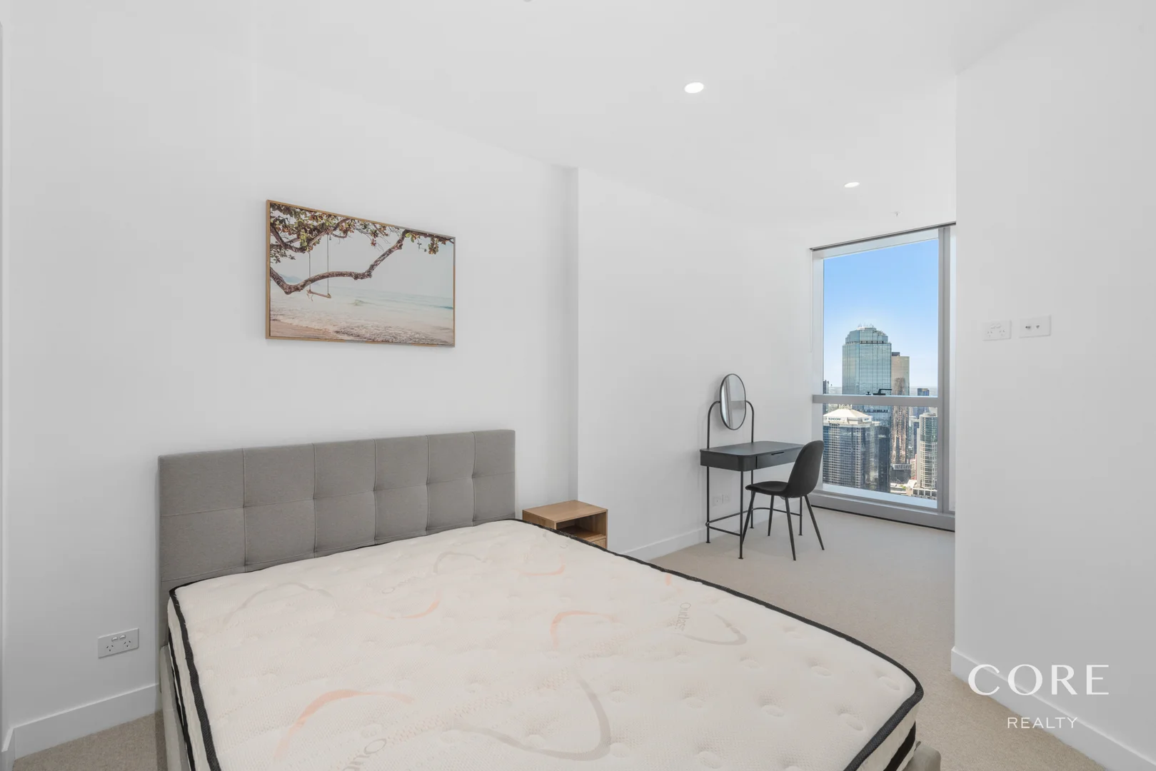 Additional image 4 of 5501D/648 Lonsdale Street, Melbourne VIC 3000