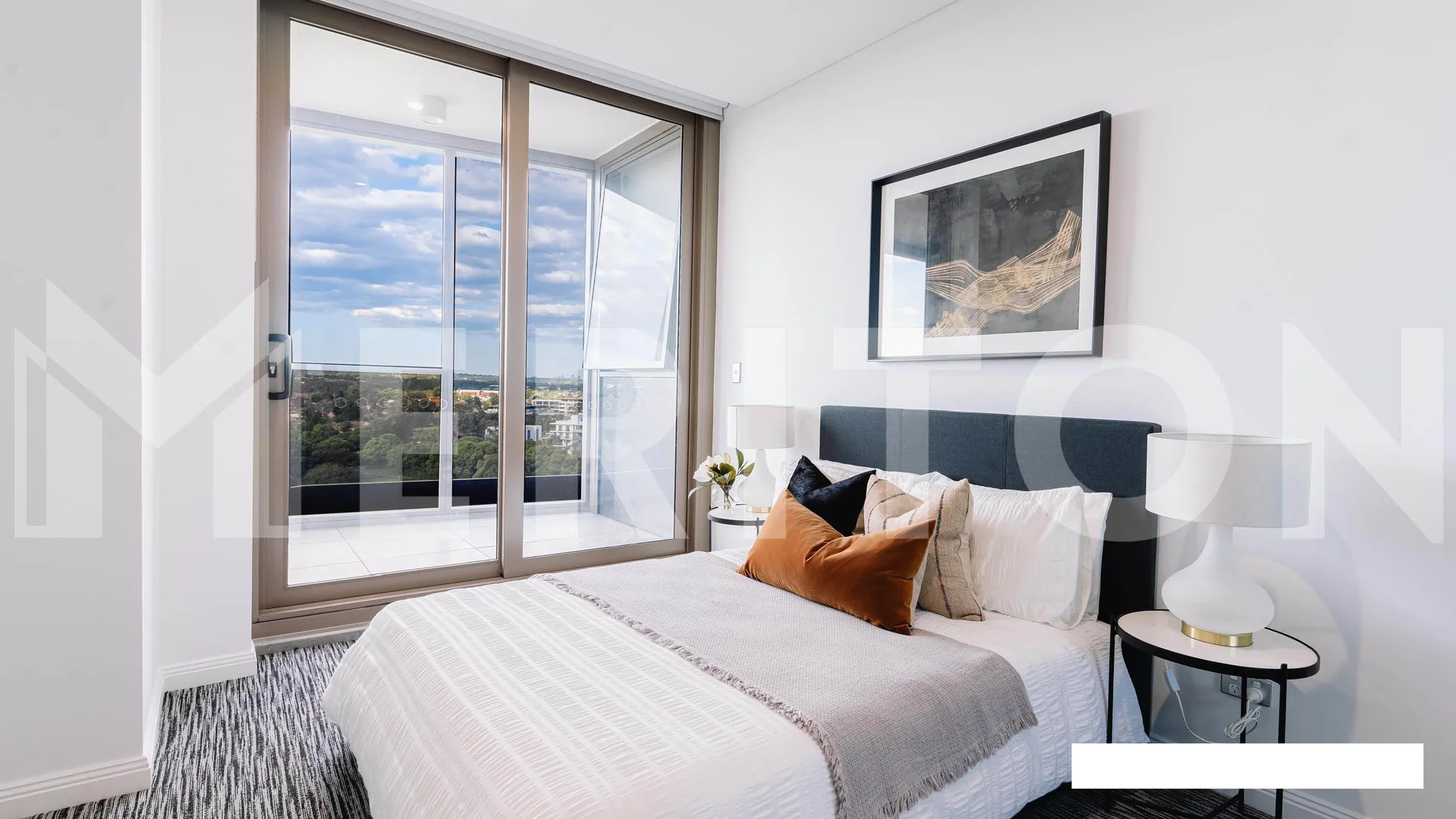 Additional image 7 of 2b2.1c/180 George Street, Parramatta NSW 2150