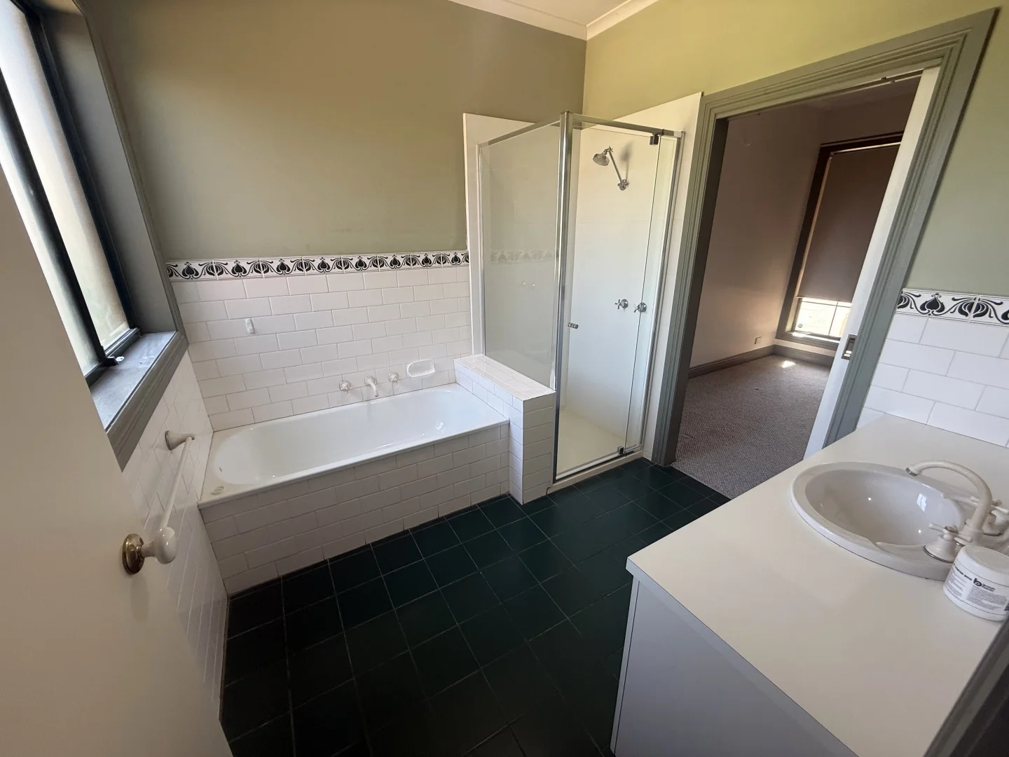 Additional image 6 of 102 Victoria Street, Altona Meadows VIC 3028