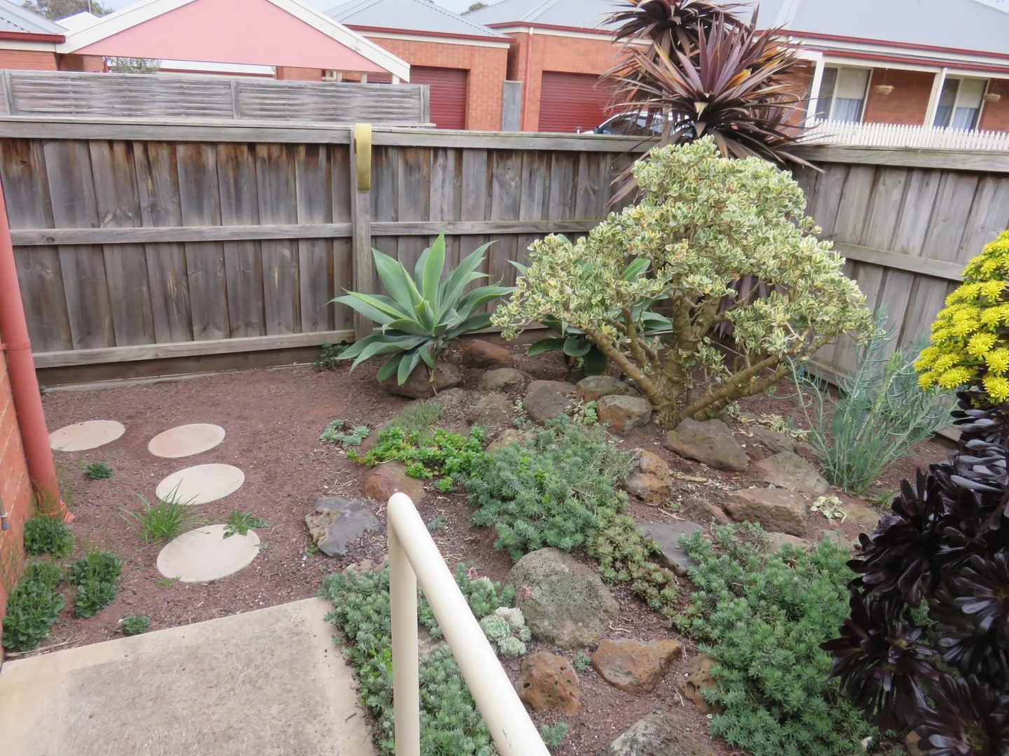Additional image 12 of Unit 4/14 Milton Street, Bannockburn VIC 3331