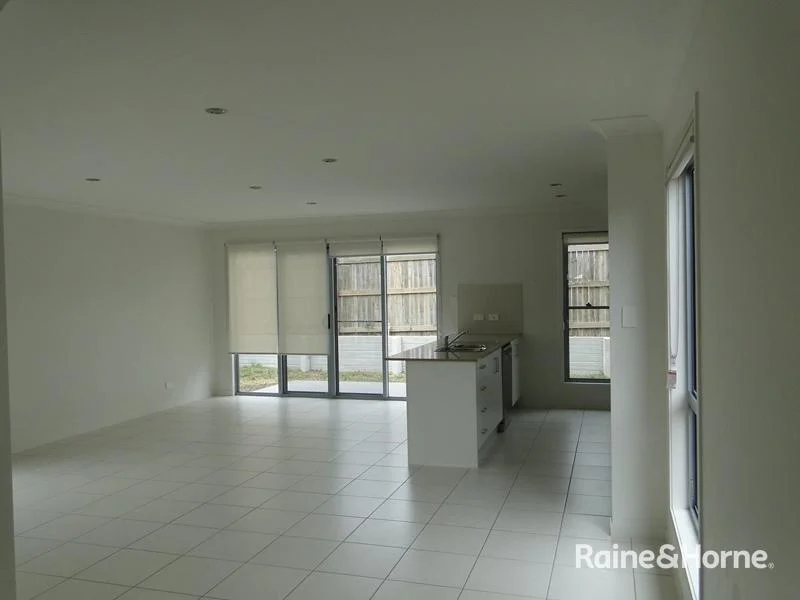 Additional image 3 of 9 OYSTER CATCHER RD, Kirkwood QLD 4680