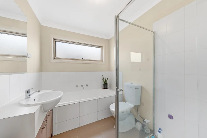 Additional image 8 of 9/438 Morris Road, Truganina VIC 3029