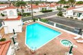 Additional image 54 of 3315 Tripoli Way, Oceanside, CA, 92056