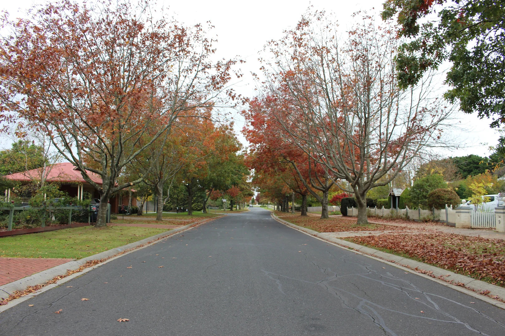 Additional image 13 of 6 Chessy Park Drive, New Gisborne VIC 3438
