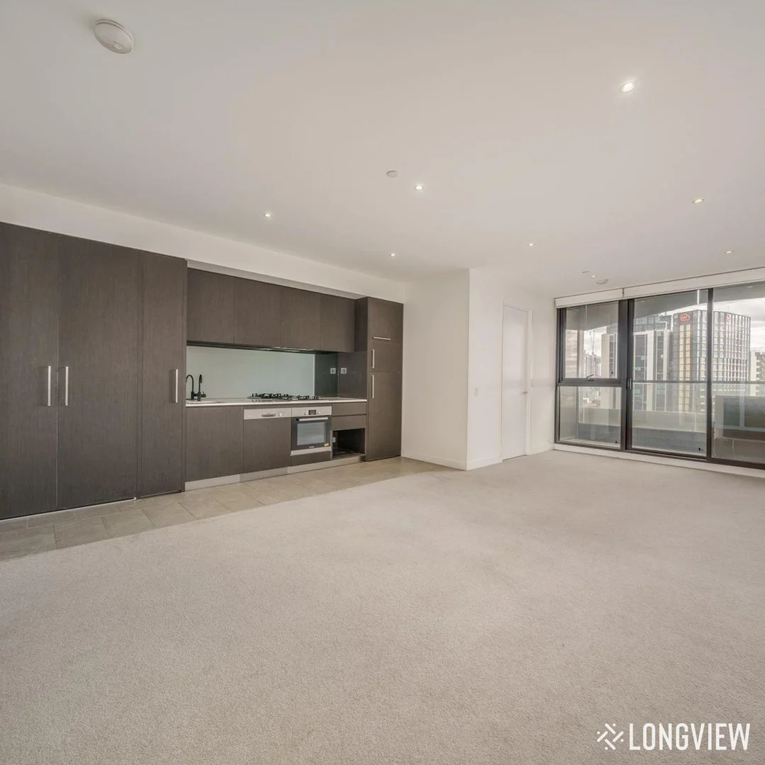 Additional image 2 of 1601/155 Franklin Street, Melbourne VIC 3000