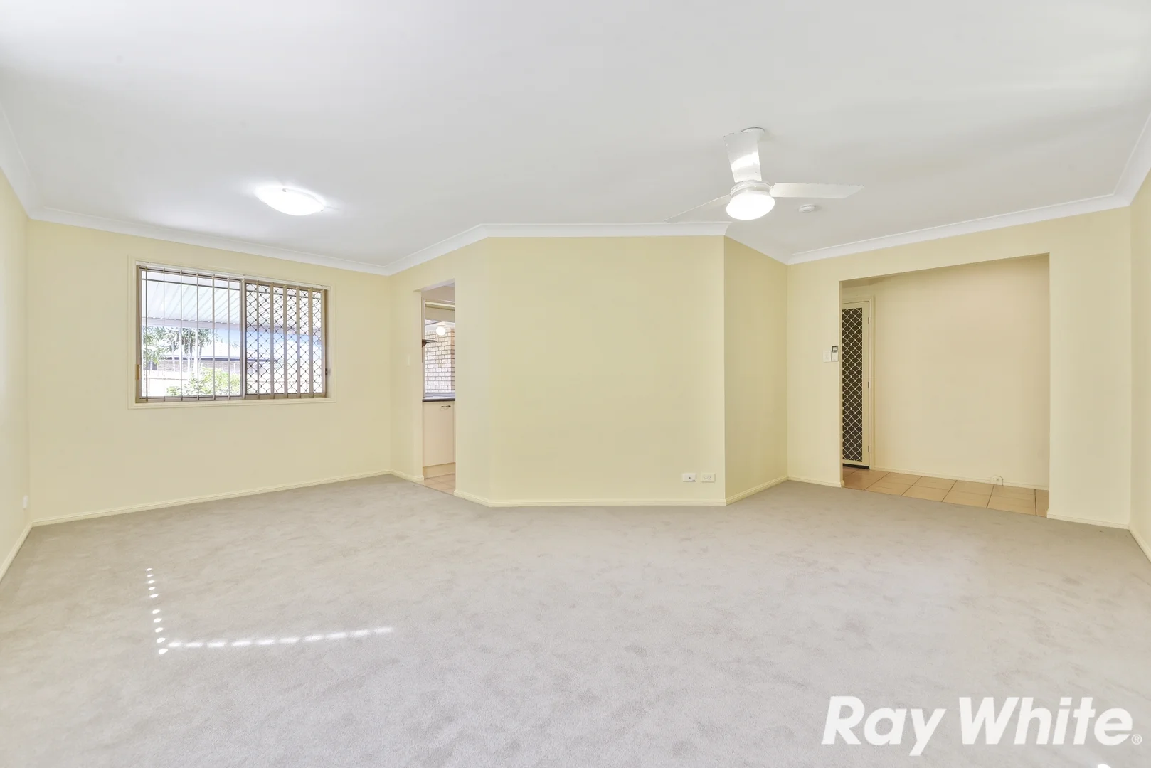 Additional image 4 of 8 Ewan Place, Bracken Ridge QLD 4017