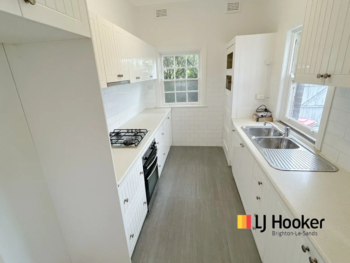Additional image 4 of 28 Teralba Road, Brighton-Le-Sands NSW 2216