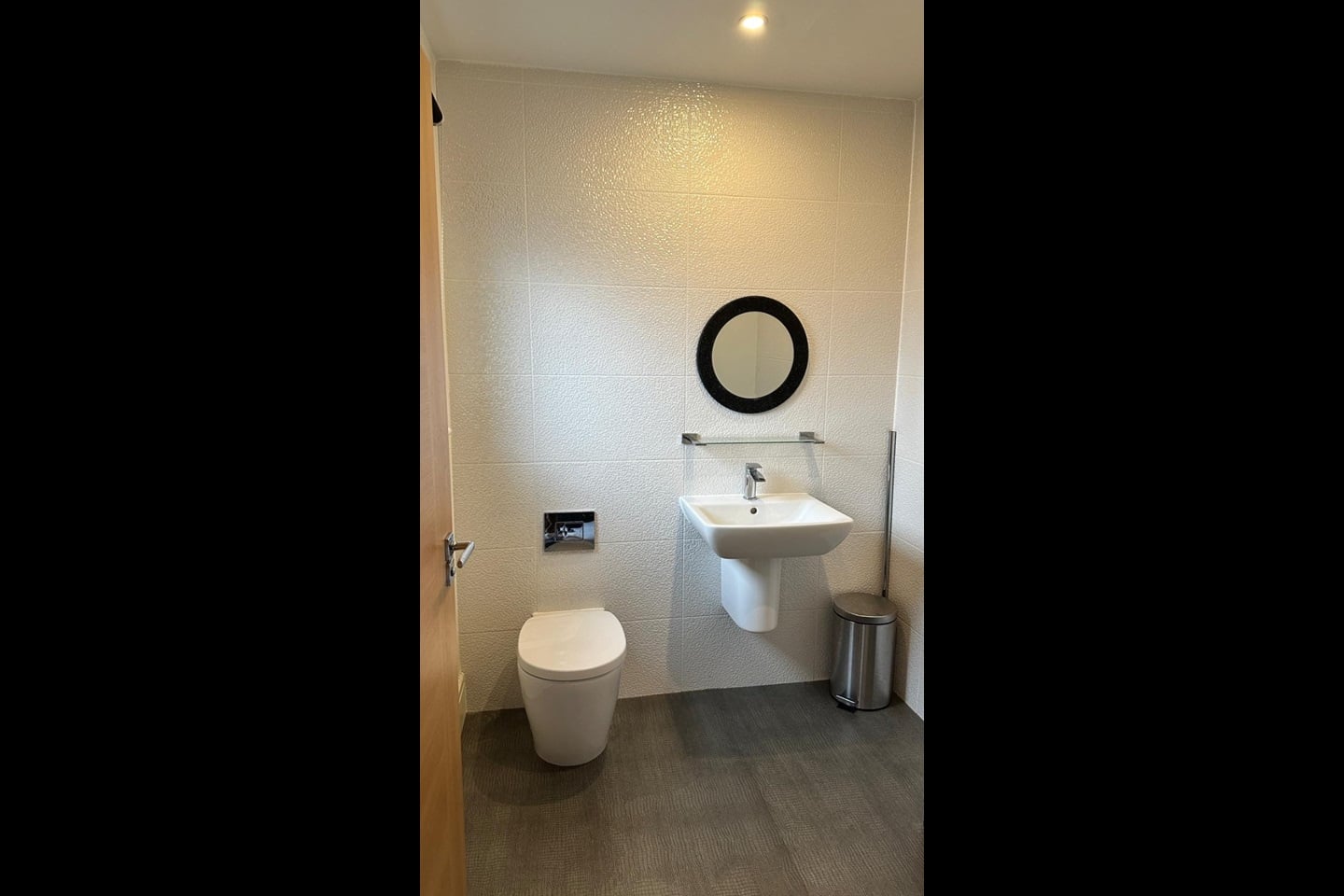 Additional image 9 of 2 Bed End Terrace, Elmfoot Grove, G5, N1 7GU