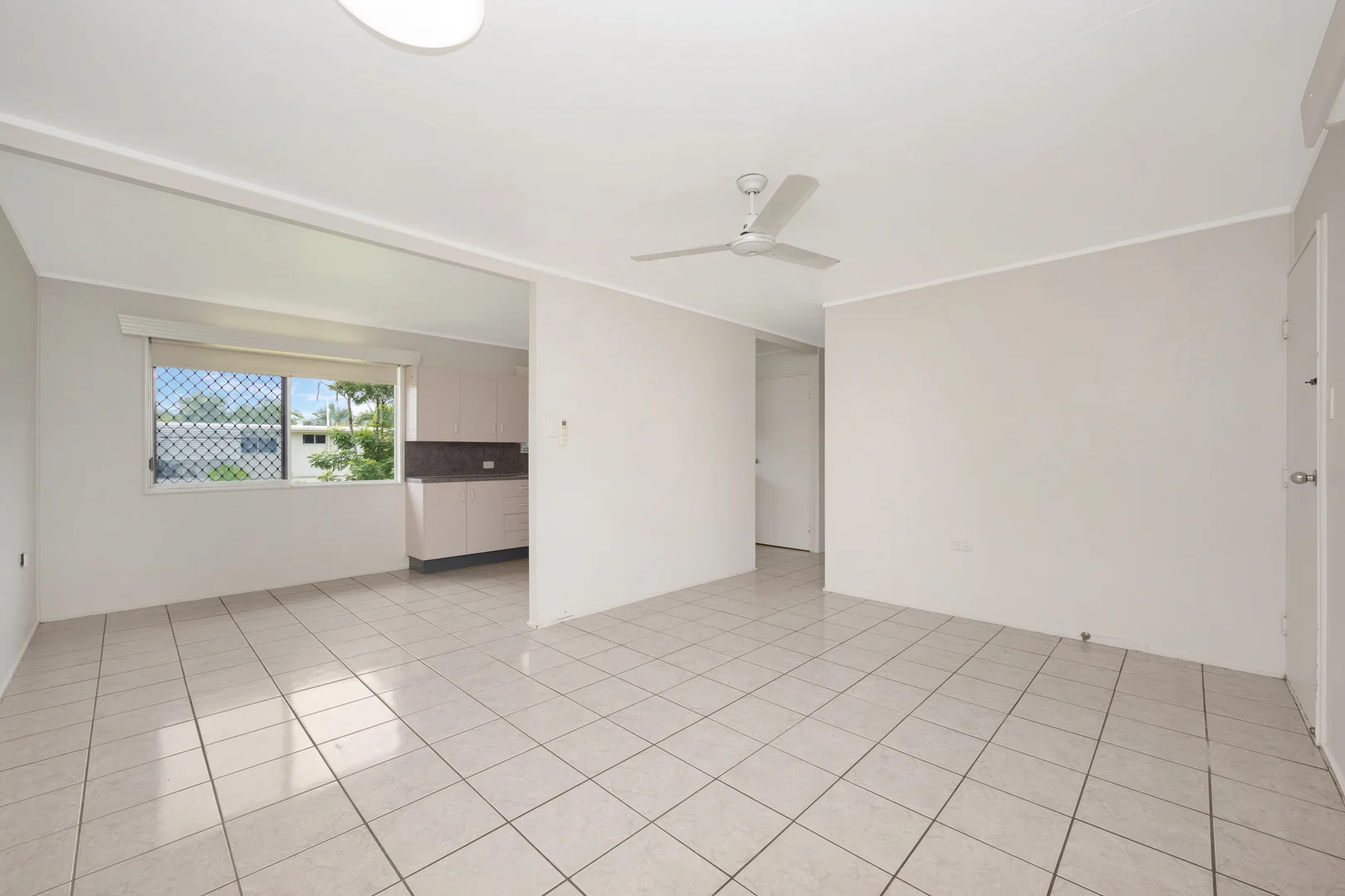 Additional image 2 of 53 Verhoeven Drive, Douglas QLD 4814