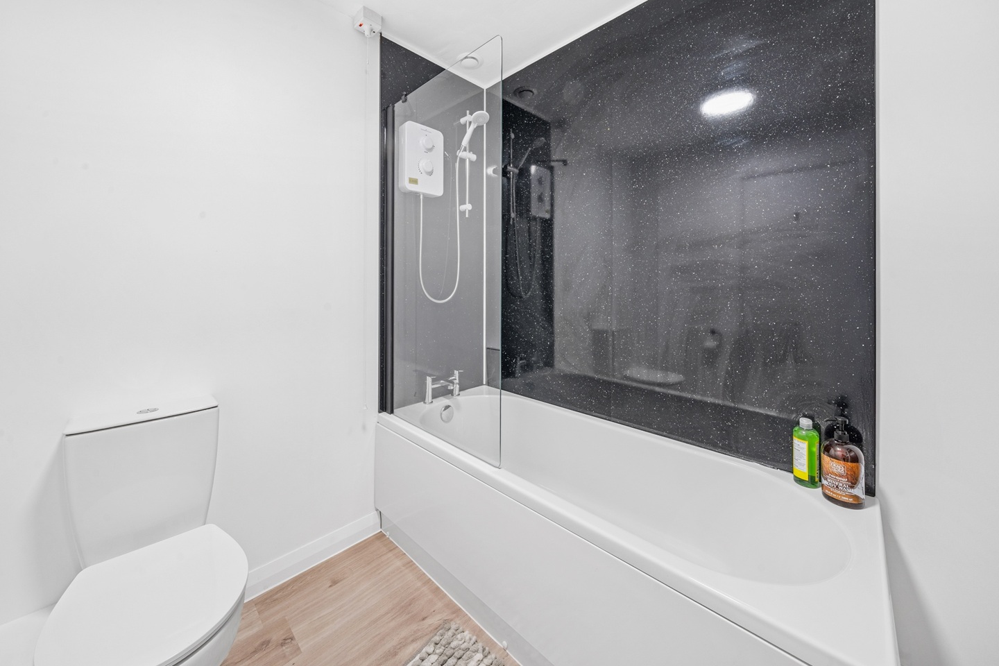 Additional image 19 of 6 Bed Terraced House, Timber Dene, BS16, N1 7GU