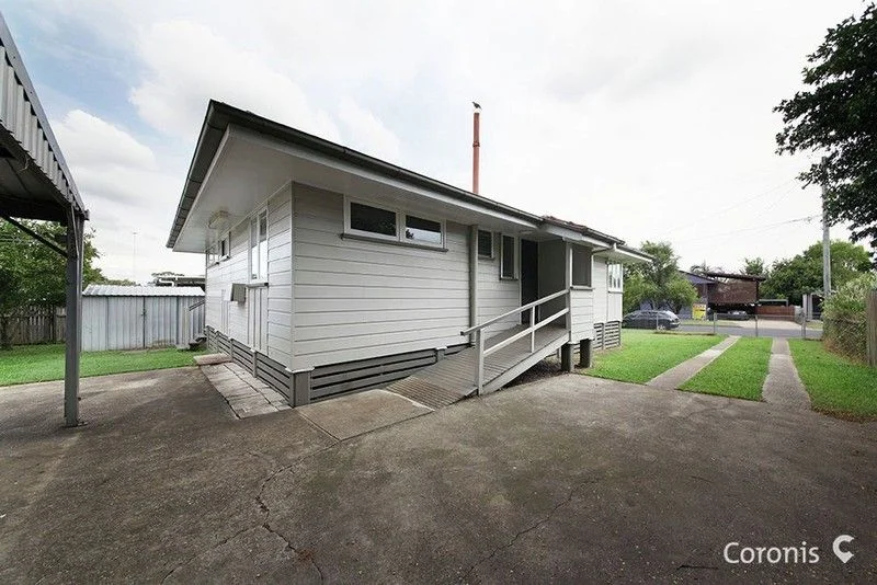 17 Lyonors Street, Bracken Ridge QLD 4017