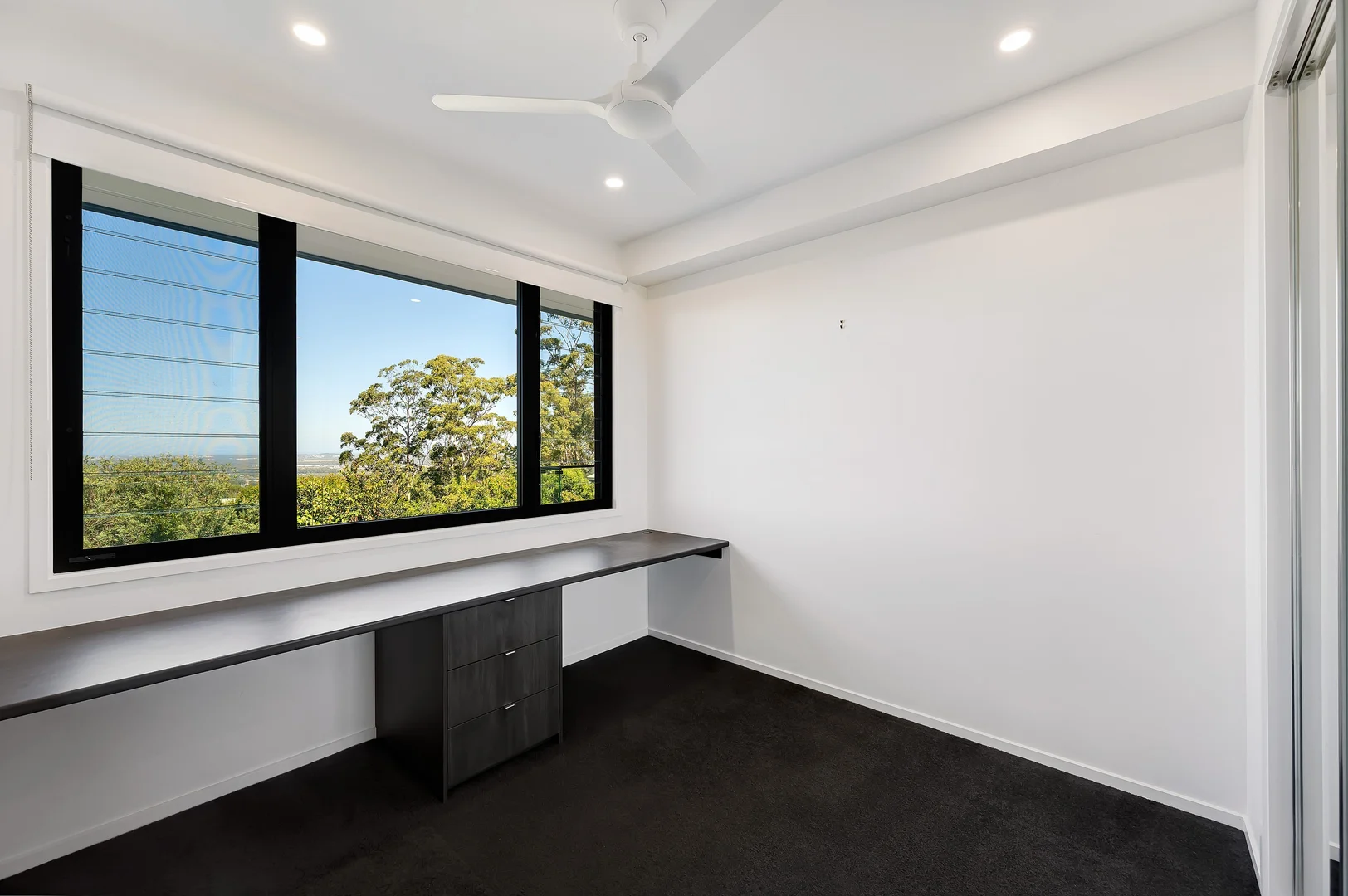 Additional image 13 of 65 William Street, Buderim QLD 4556