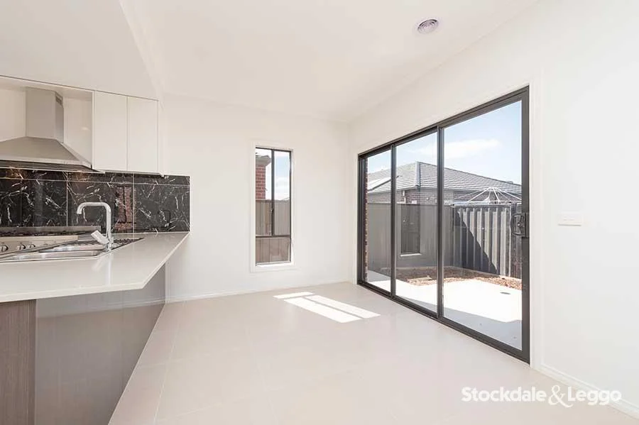 Additional image 8 of 465 Grand Blvd, Craigieburn VIC 3064