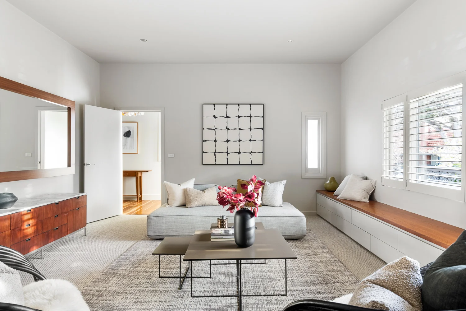Additional image 4 of 27 Fernhill Road, Sandringham VIC 3191