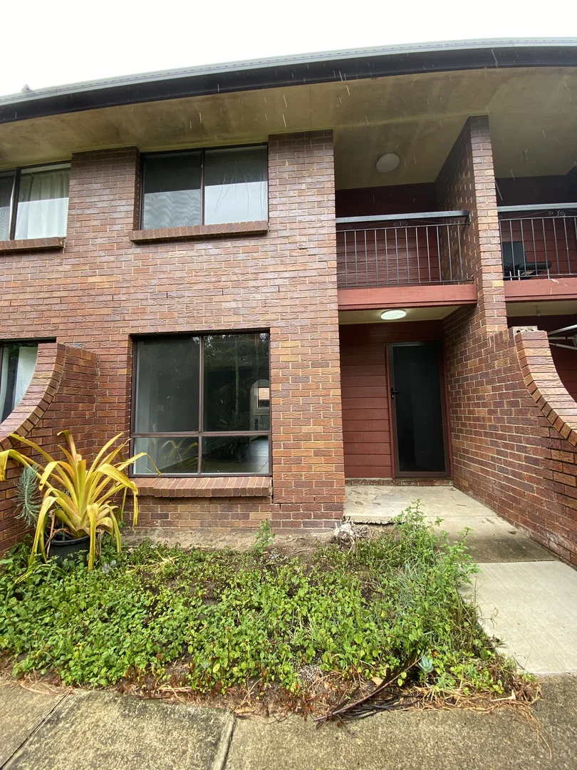 Additional image 10 of 64/93-99 Logan Street, Beenleigh QLD 4207
