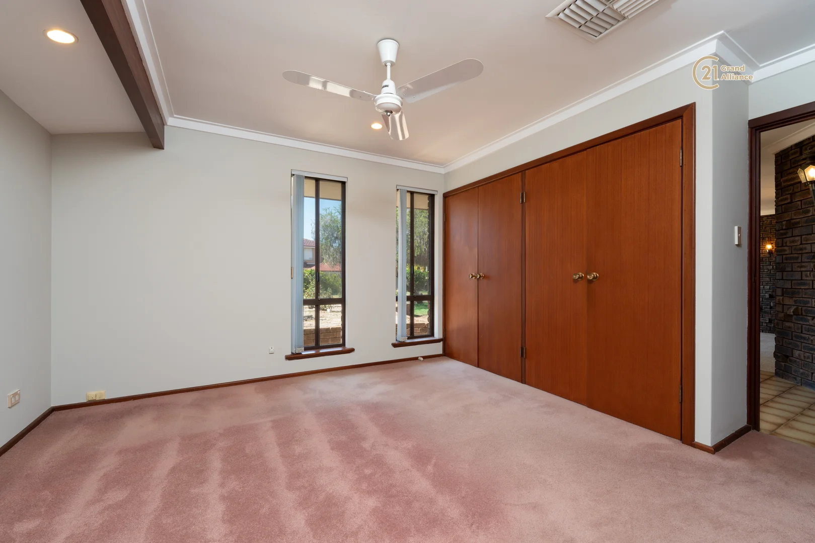 Additional image 16 of 19 Formby Way, Bull Creek WA 6149