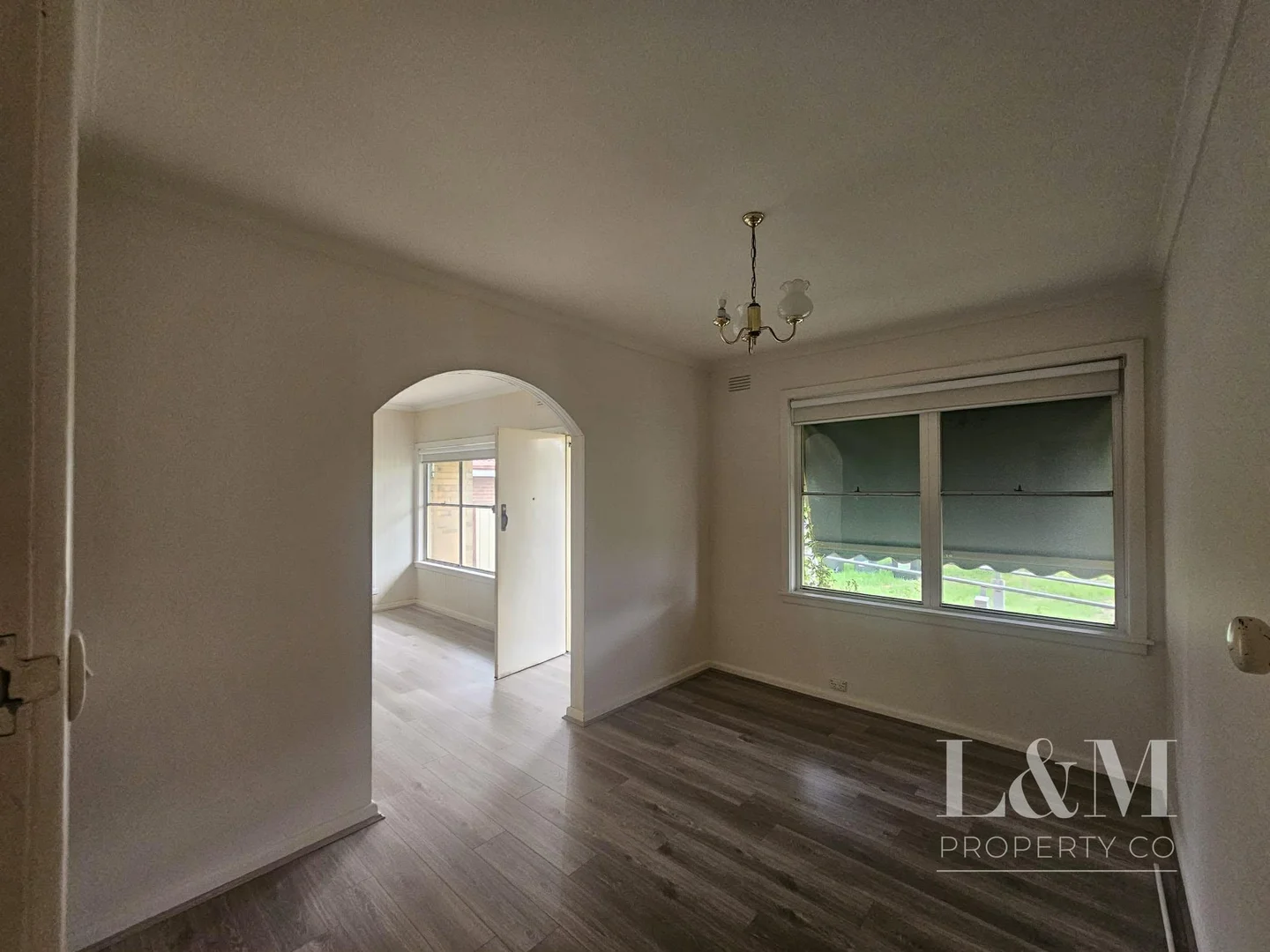 Additional image 4 of 30 Waranga Crescent, Broadmeadows VIC 3047