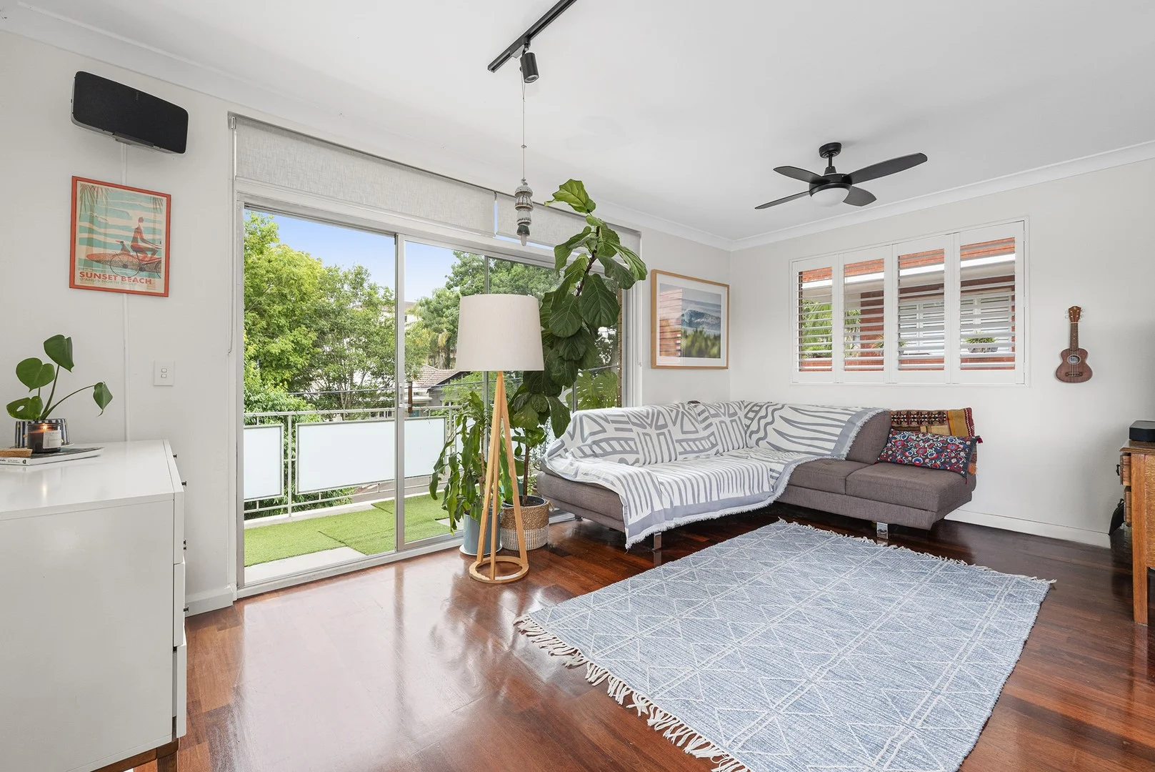 3/30 Figtree Avenue, Randwick NSW 2031
