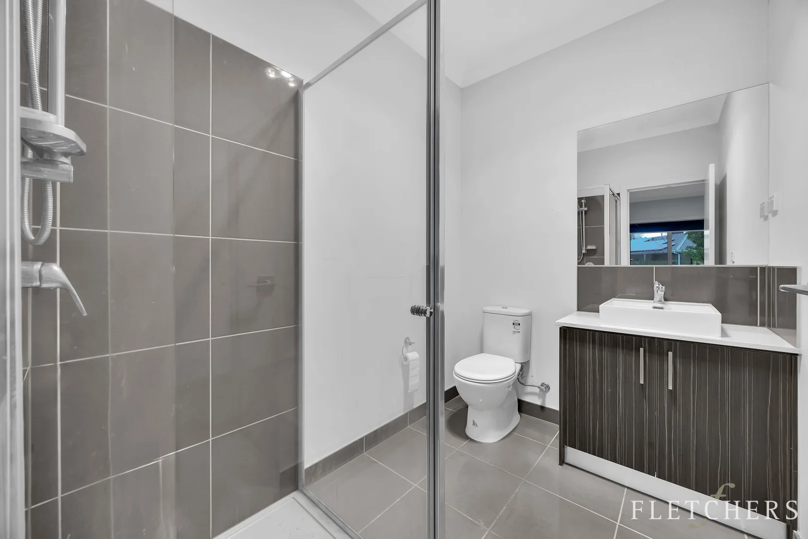 Additional image 6 of 3 Mayview Court, Brookfield VIC 3338