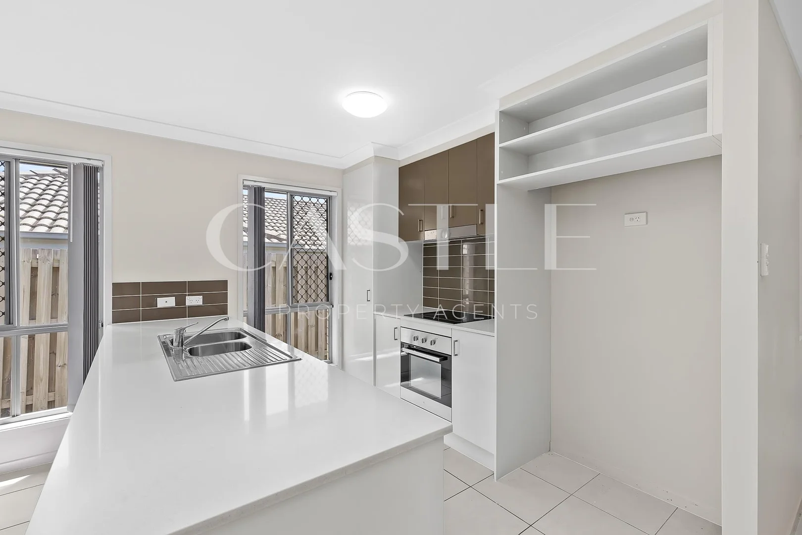 13 Parkvista Circuit, Coomera QLD 4209 photo 3