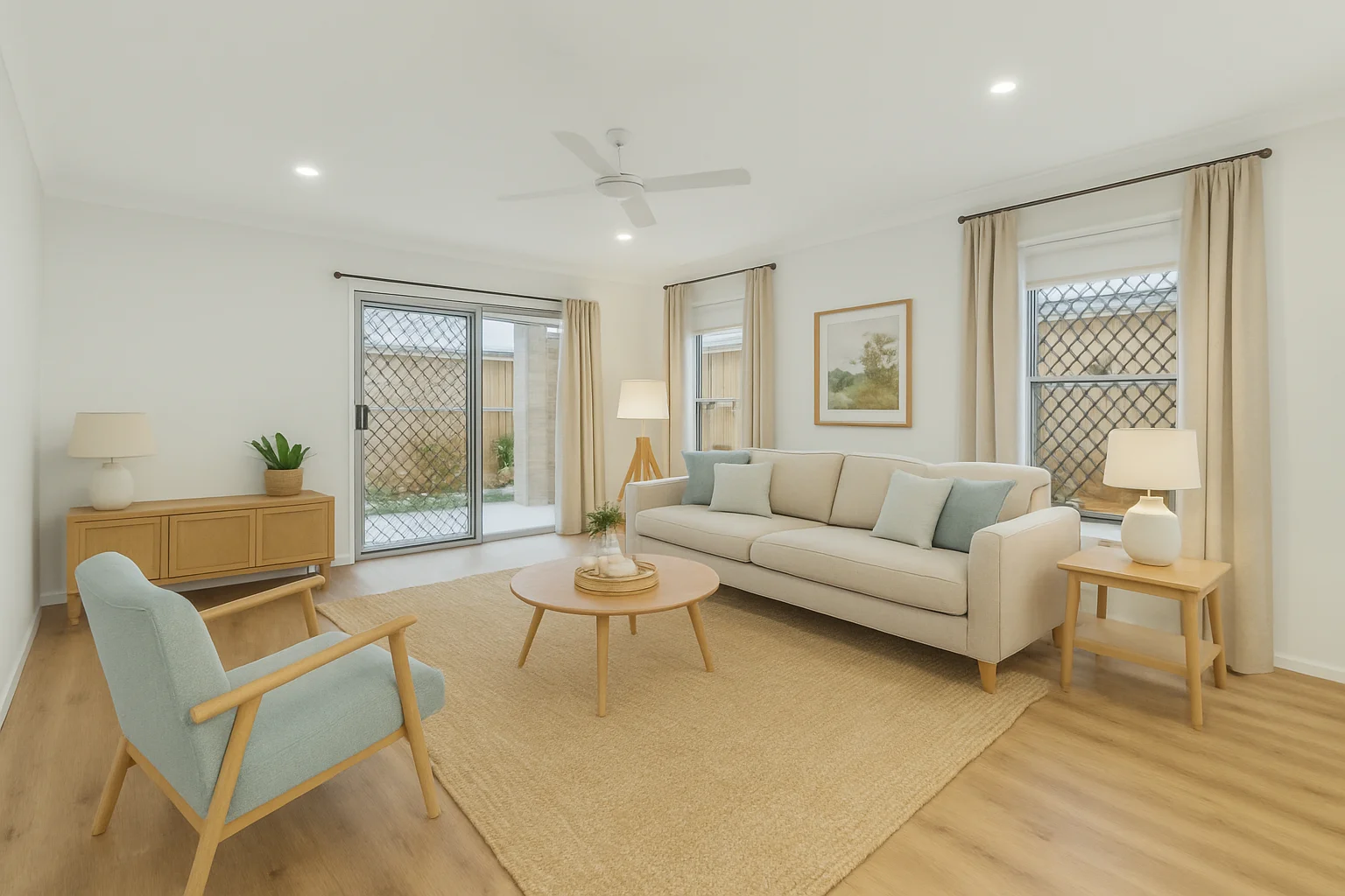 Additional image 4 of 18 Paradise Close, Deebing Heights QLD 4306