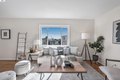 Additional image 23 of 3627 Loma Vista Ave, Oakland, CA, 94619