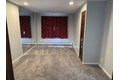 Additional image 30 of 403 W Mitchell St, Benton, IL, 62812
