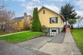 Additional image 4 of 2209 Eldridge Ave, Bellingham, WA, 98225