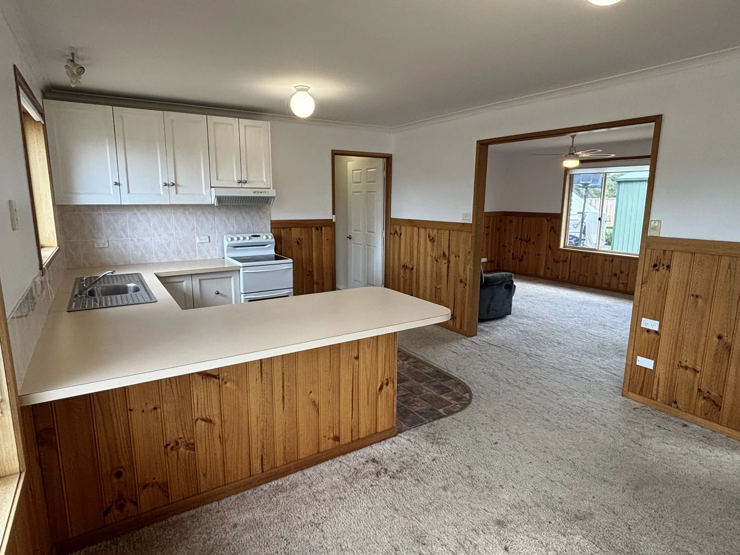 Additional image 3 of 1 Sadler Place, South Arm TAS 7022