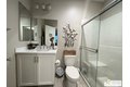 Additional image 35 of 67472 Rio Madre Dr, Cathedral City, CA, 92234