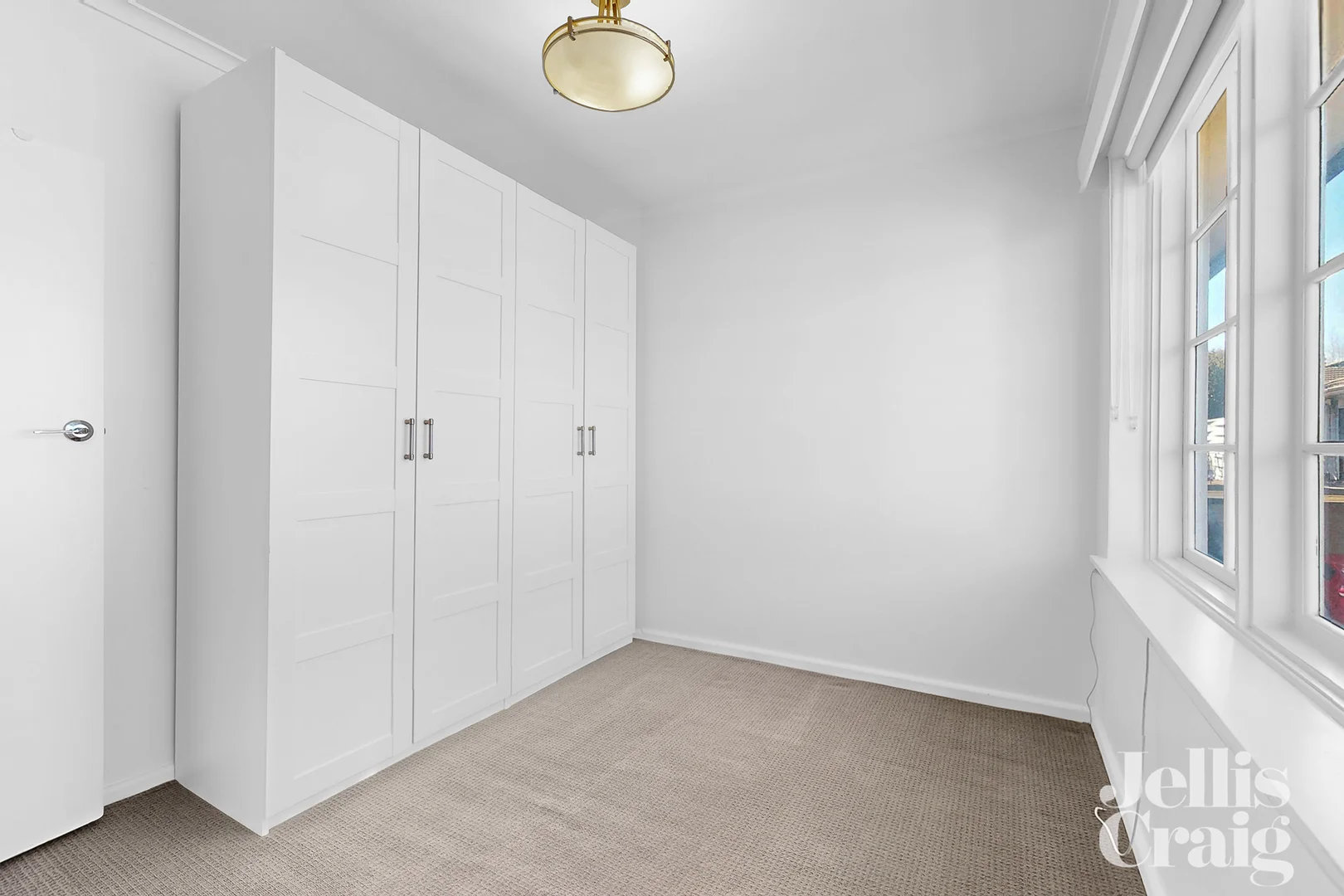 Additional image 6 of 6/143 Edgevale Road, Kew VIC 3101