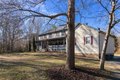 Additional image 3 of 551 Shunpike Rd, Cape May Court House, NJ, 08210