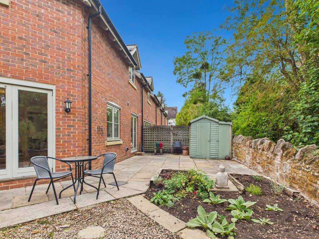 Additional image 20 of 3 bed terraced house to rentWalford Road, Ross-On-Wye, Herefordshire HR9
