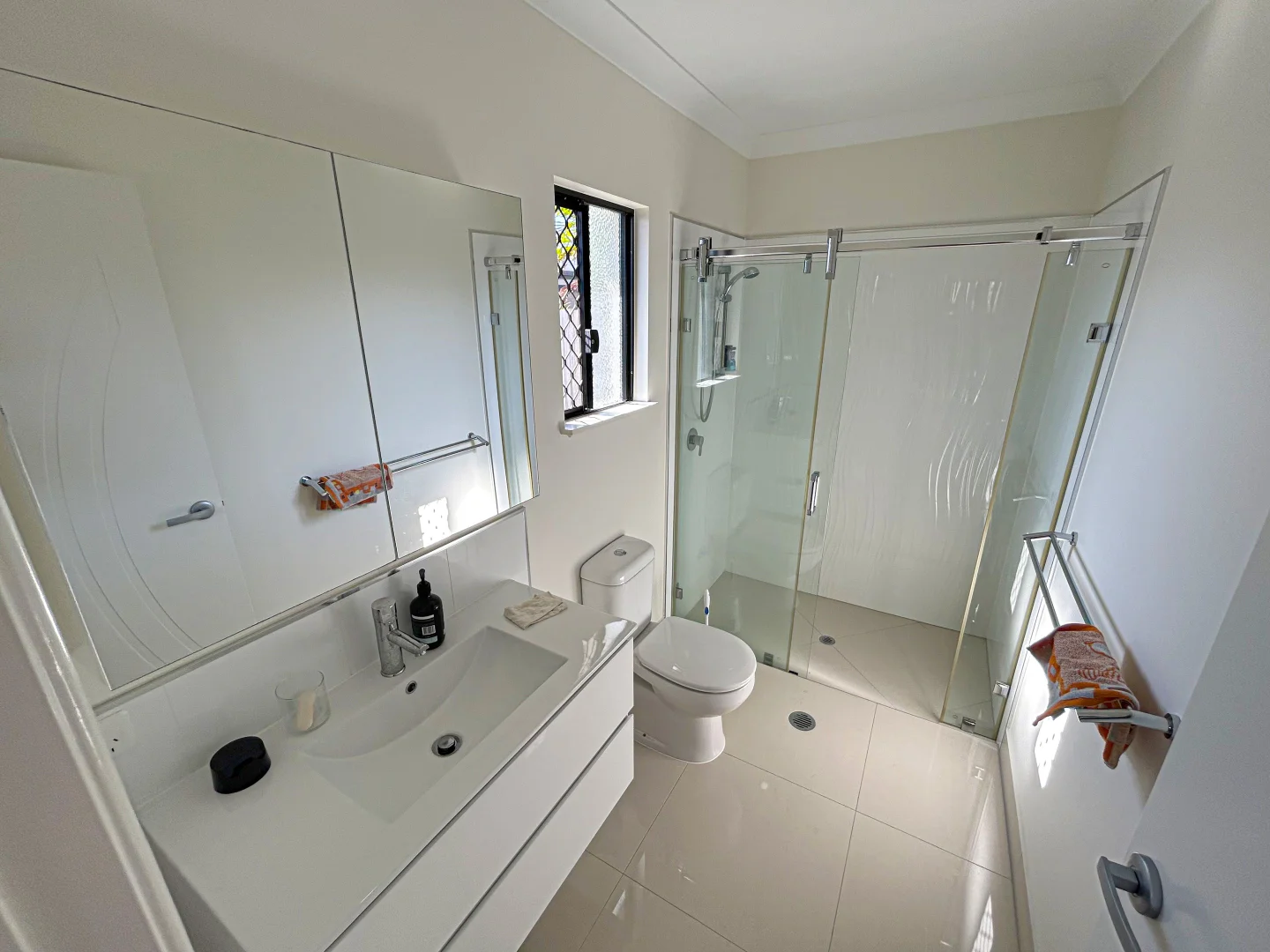 Additional image 5 of 34 Foxville Circuit, Trinity Park QLD 4879